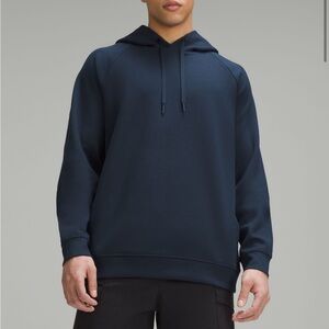 Men's Lululemon Smooth Spacer Hoodie